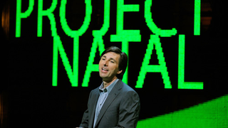 Microsoft Names New President Of Everything Fun